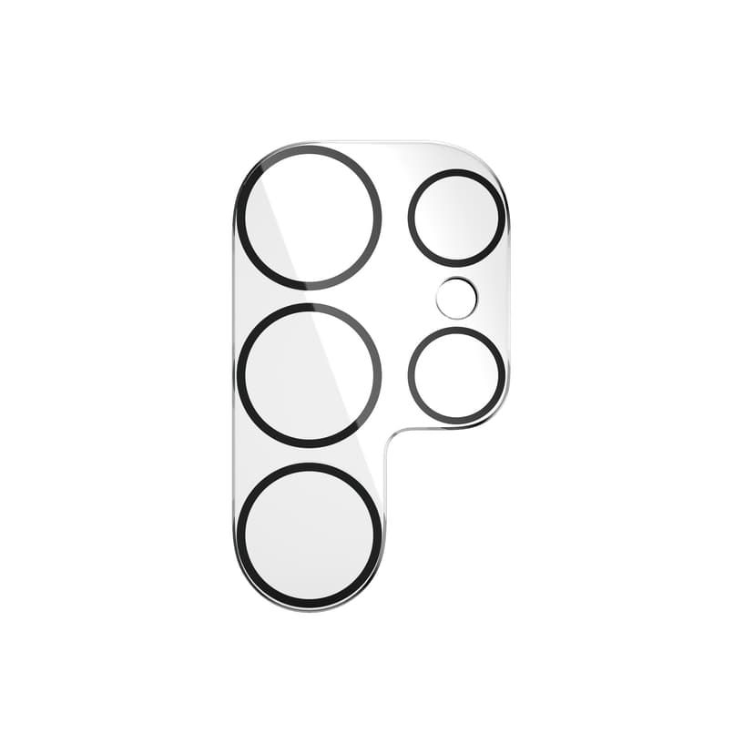 Panzerglass PicturePerfect Camera Lens Protector for Samsung Galaxy S23 Ultra