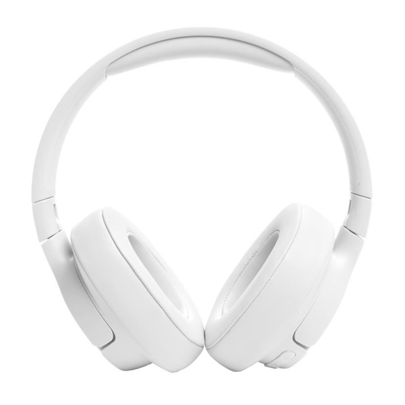 JBL Tune 720BT Stereo USB-C Vit