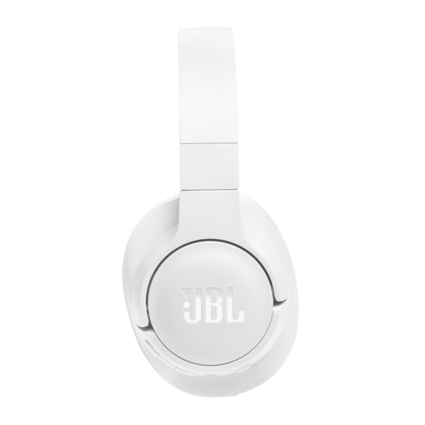 JBL Tune 720BT Stereo USB-C Vit