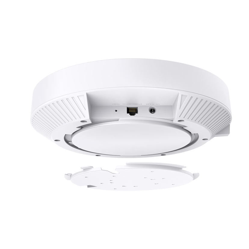 Product image slide 4