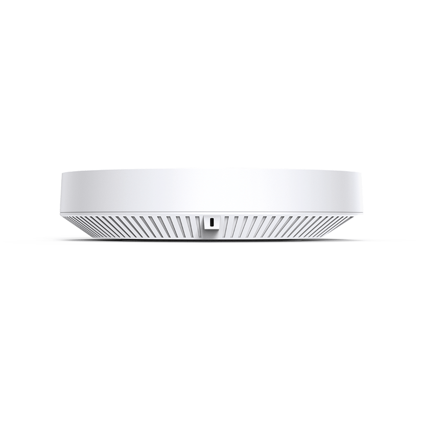 TP-Link EAP690E WiFi 6E Access Point