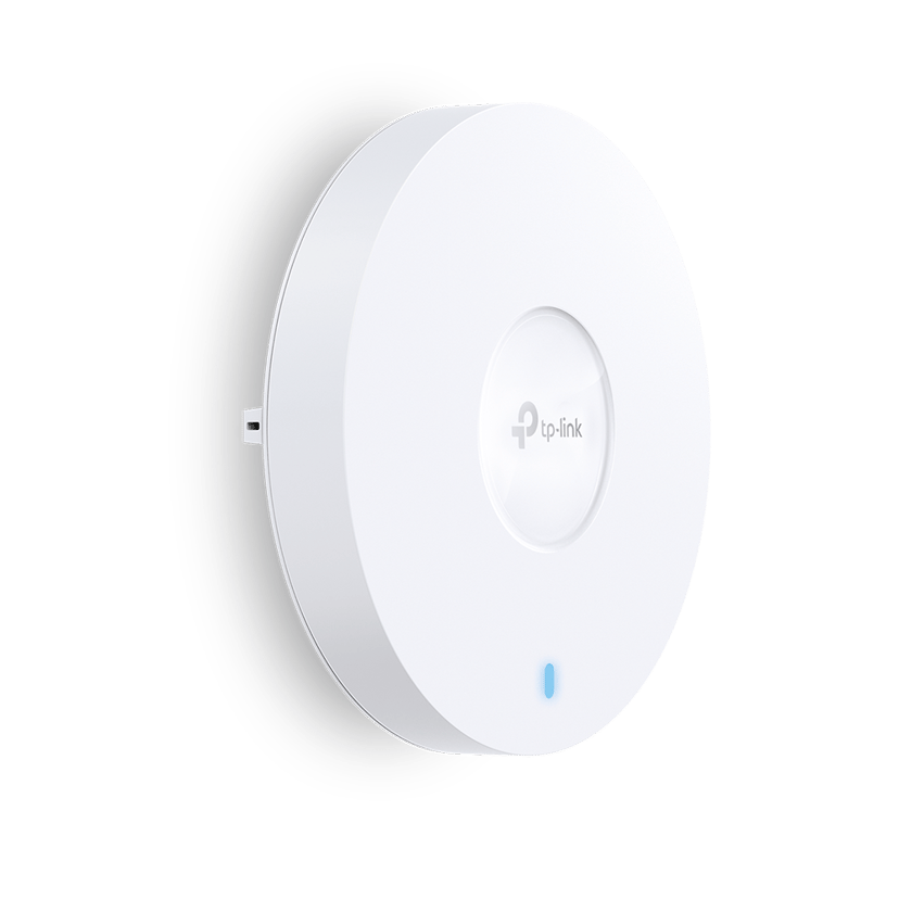 TP-Link EAP690E WiFi 6E Access Point