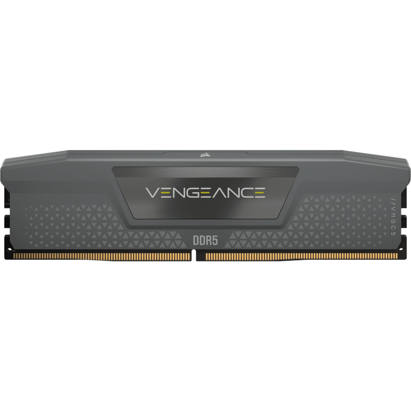 Corsair Vengeance 64GB 6000MHz DDR5 288-pin DIMM