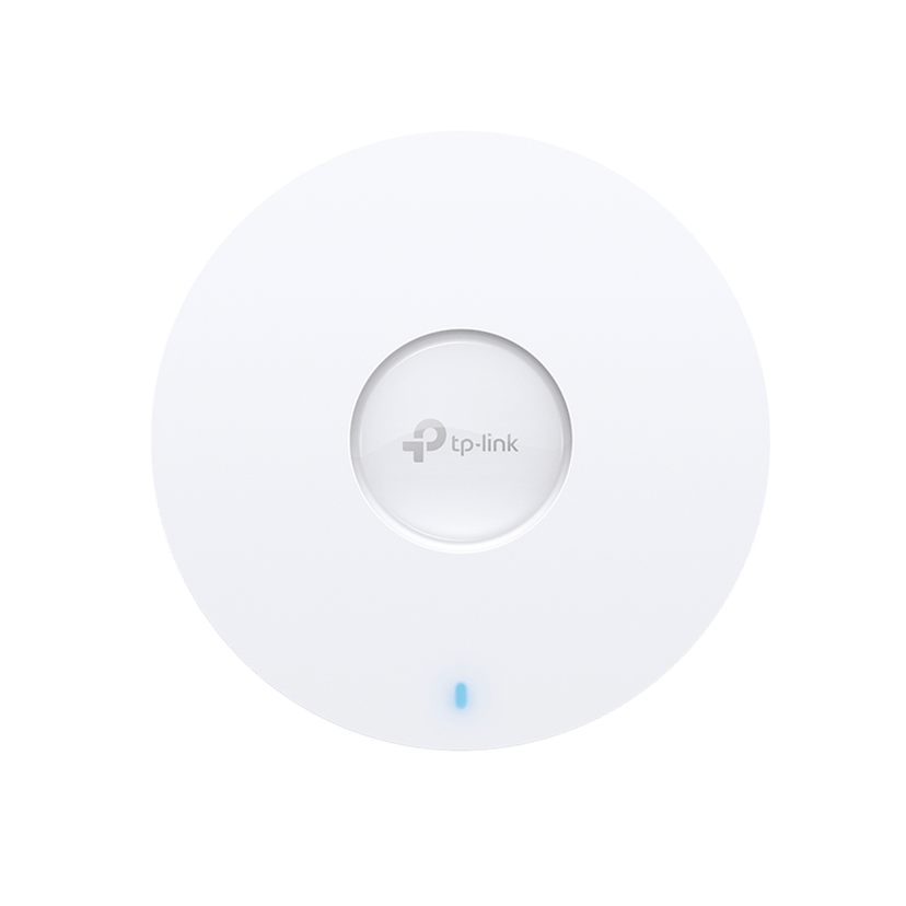 TP-Link EAP690E WiFi 6E Access Point
