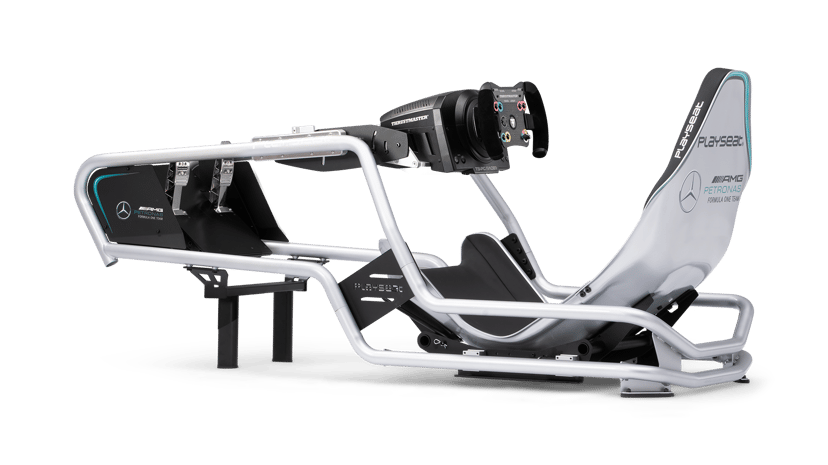 Playseat Formula Intelligence Mercedes AMG F1