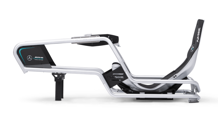 Playseat Formula Intelligence Mercedes AMG F1