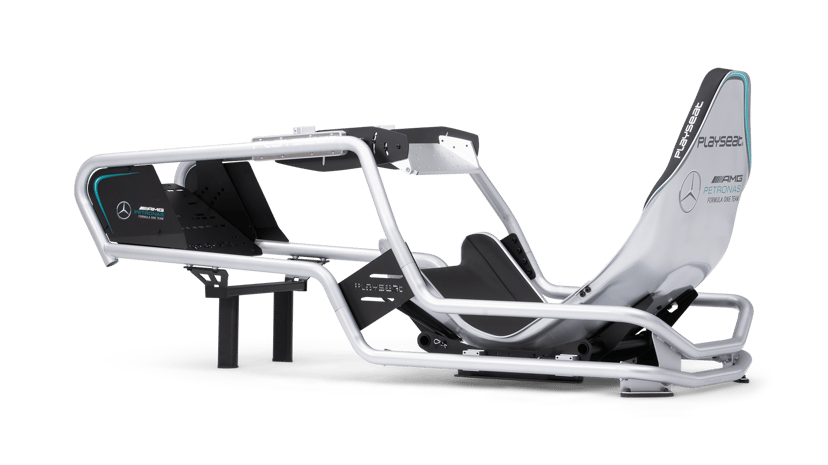 Playseat Formula Intelligence Mercedes AMG F1