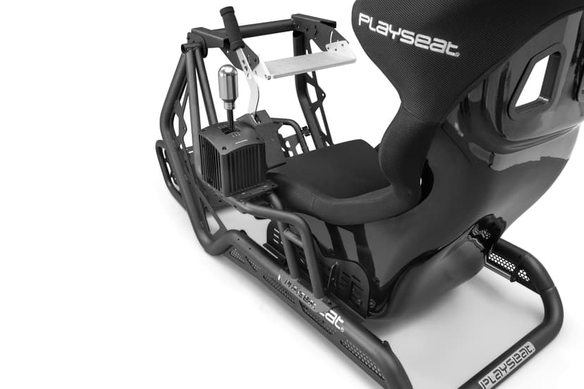 Playseat Sensation Pro - Sim Platform - Left