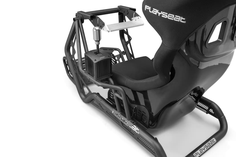 Playseat Sensation Pro - Sim Platform - Vänster