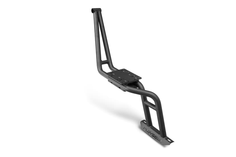 Playseat Sensation Pro - Sim Platform - Vänster
