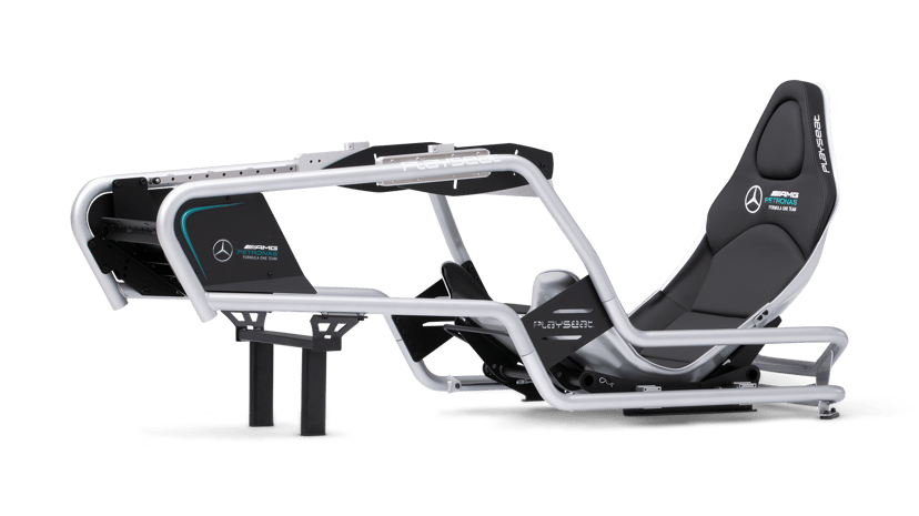 Playseat Formula Intelligence Mercedes AMG F1