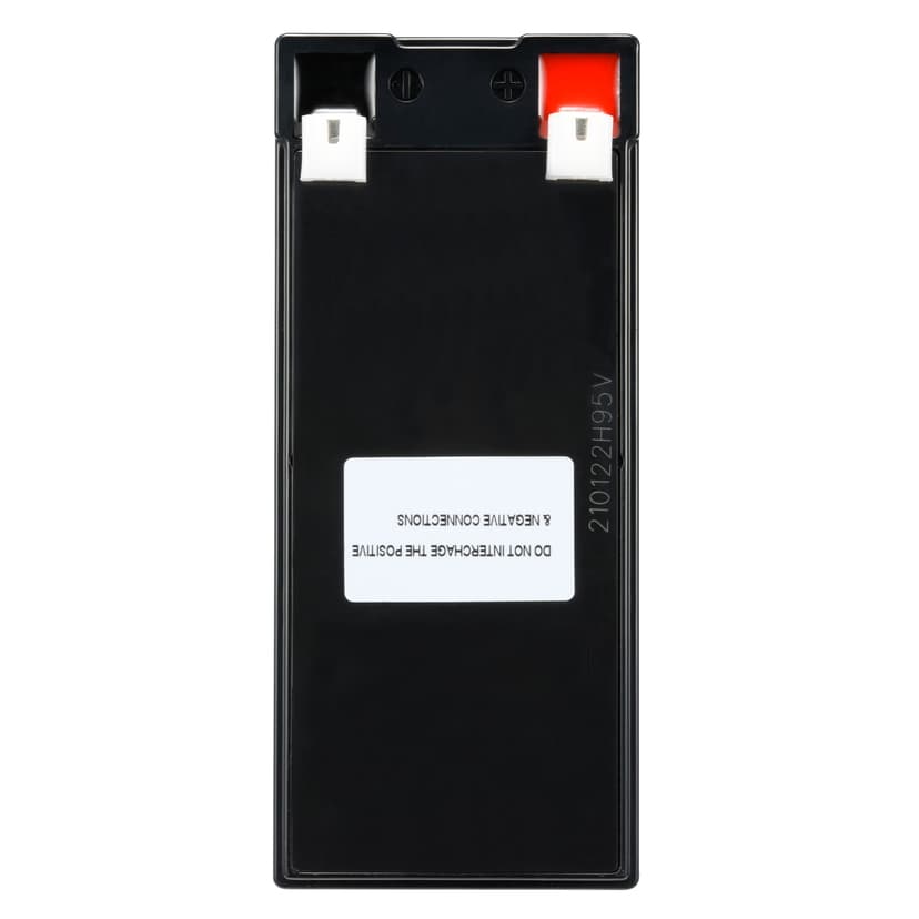 APC Replacement Battery Cartridge #177