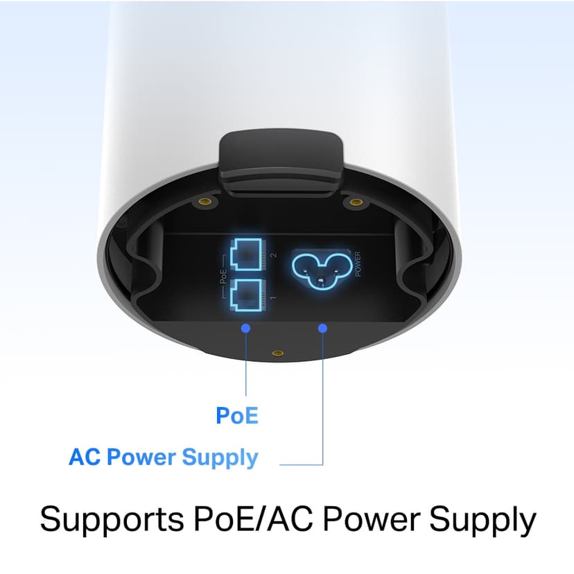 Product image slide 5