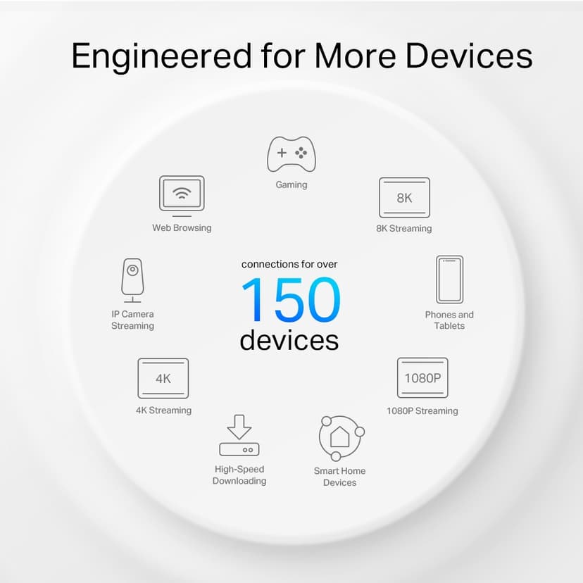 Product image slide 8