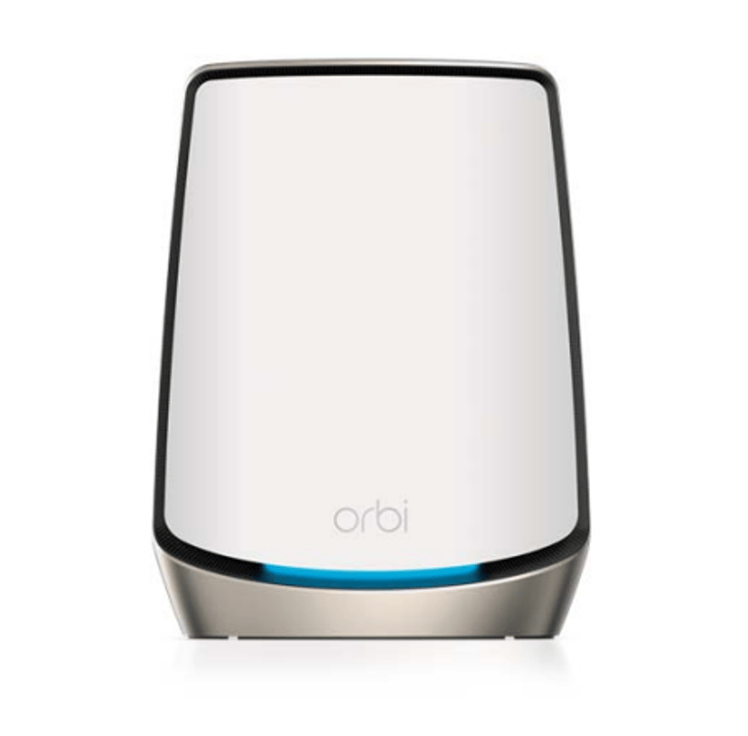 Netgear Orbi 860 Ax6000 Router 1y Armor
