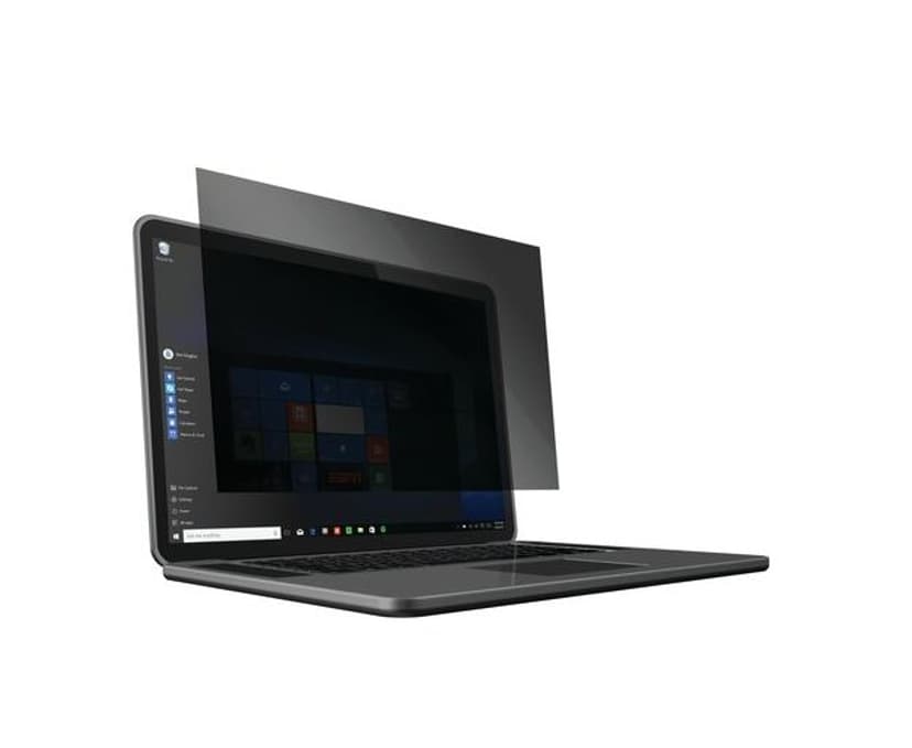 Kensington Privacy Screen Filter For 16" 16:10