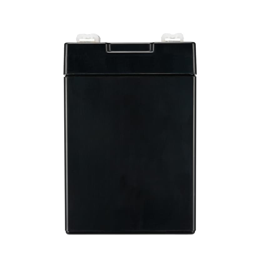 APC APCRBC175 UPS-akku Sealed Lead Acid (VRLA) 12 V 9 ah