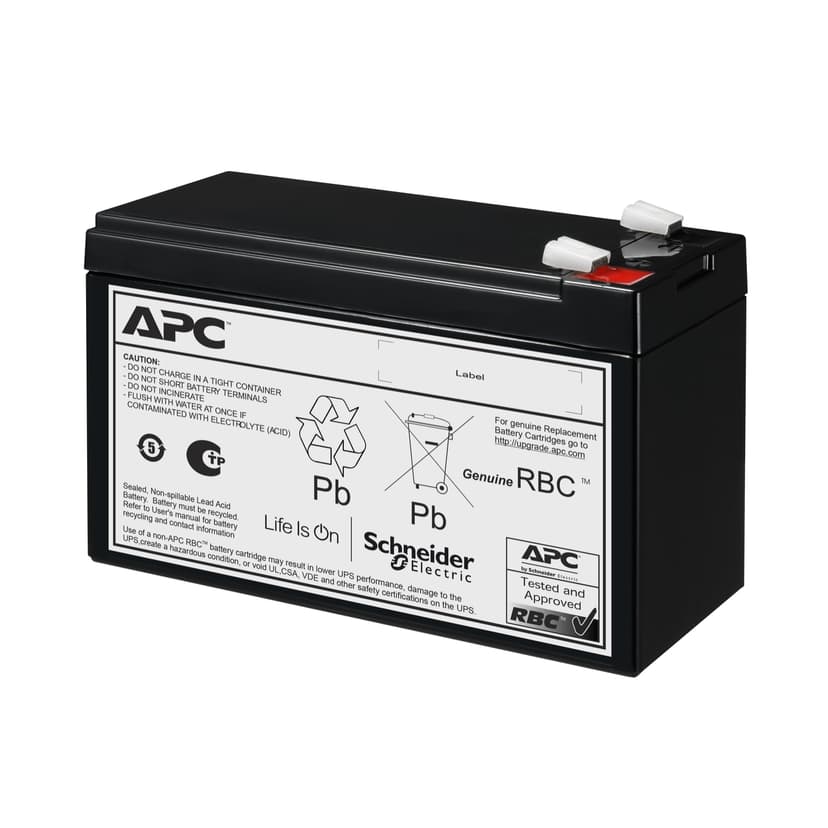 Product image slide 1