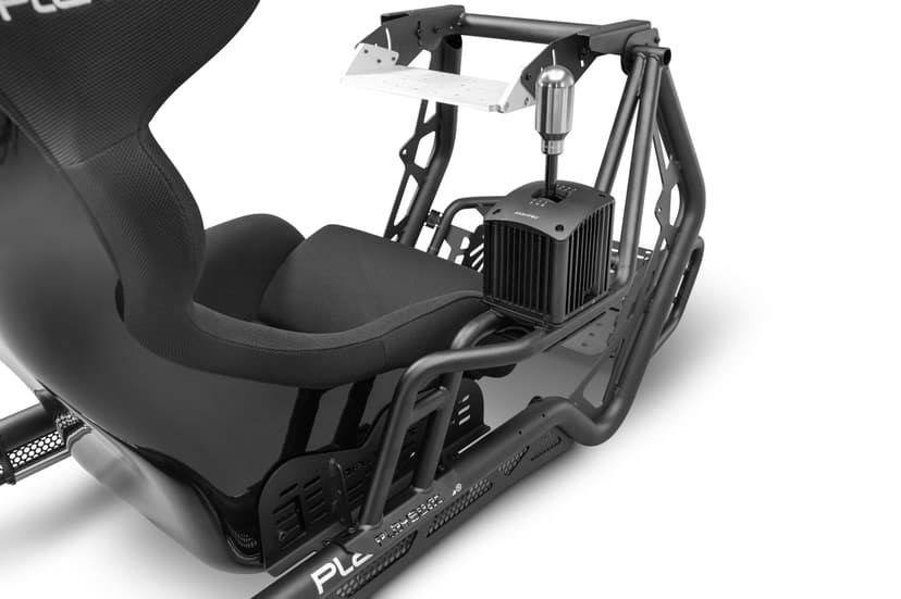 Playseat Sensation Pro - Sim Platform - Höger