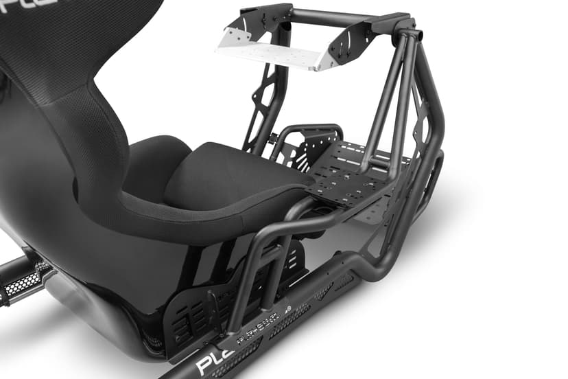 Playseat Sensation Pro - Sim Platform - Right