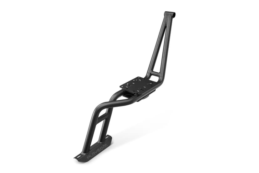 Playseat Sensation Pro - Sim Platform - Höger