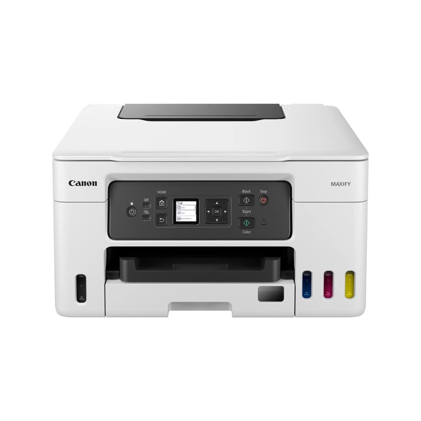 Canon Maxify GX3050 A4 MFP