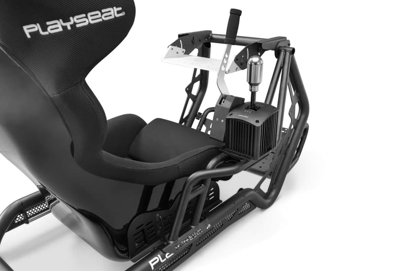 Playseat Sensation Pro - Sim Platform - Right