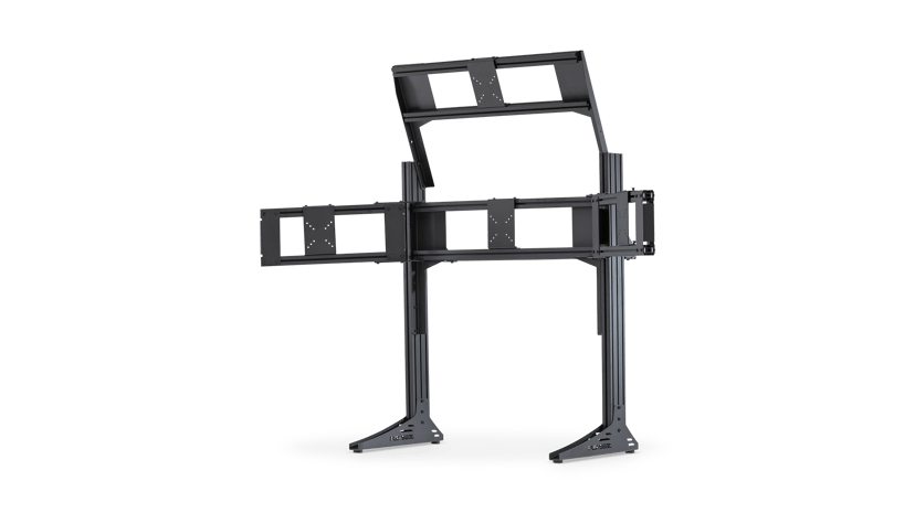 Playseat TV Stand XL - Multi