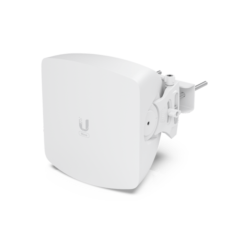Ubiquiti UISP Wave Access Points!