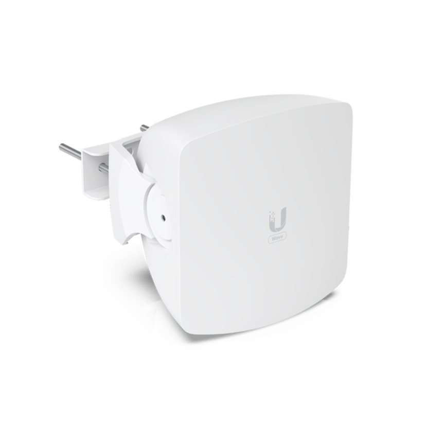 Product image slide 11