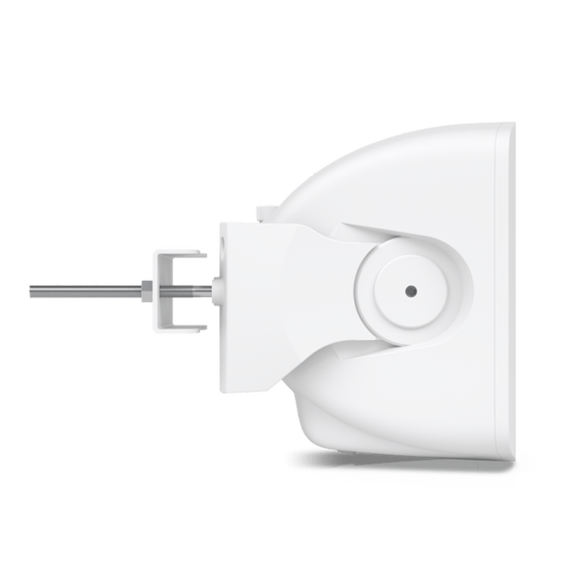 Ubiquiti UISP Wave Access Points!