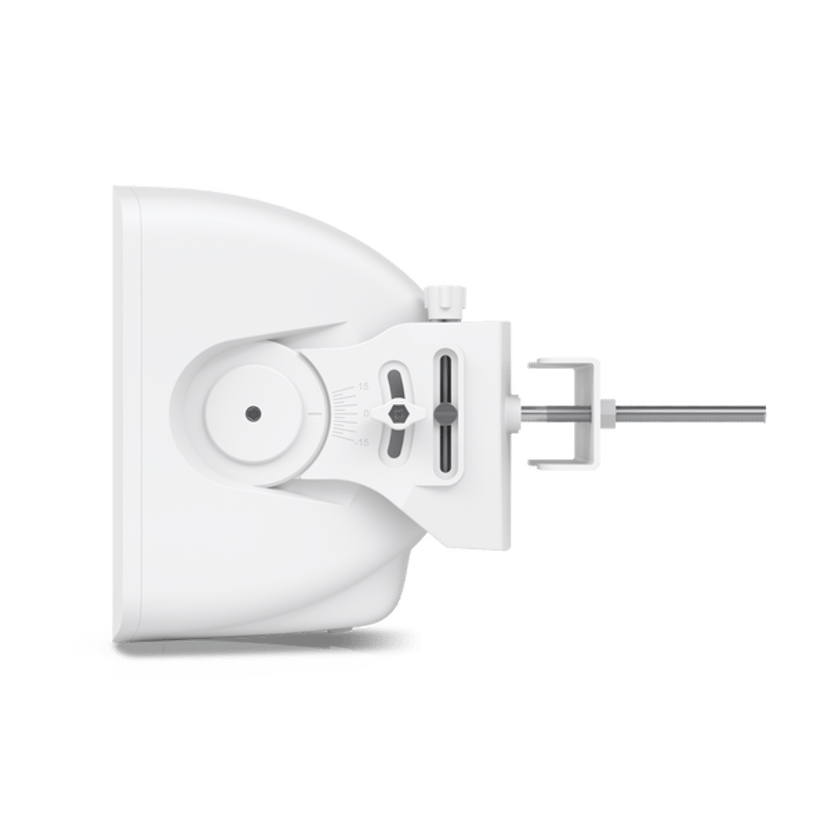 Ubiquiti UISP Wave Access Points!