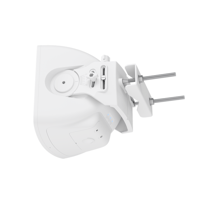 Ubiquiti UISP Wave Access Points!