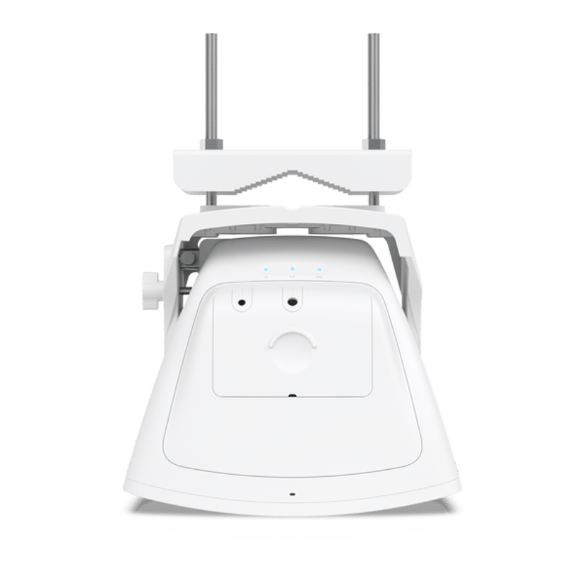 Ubiquiti UISP Wave Access Point