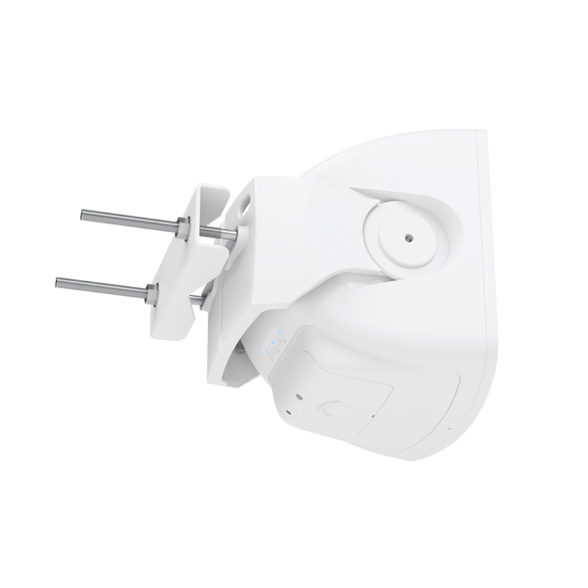 Product image slide 10