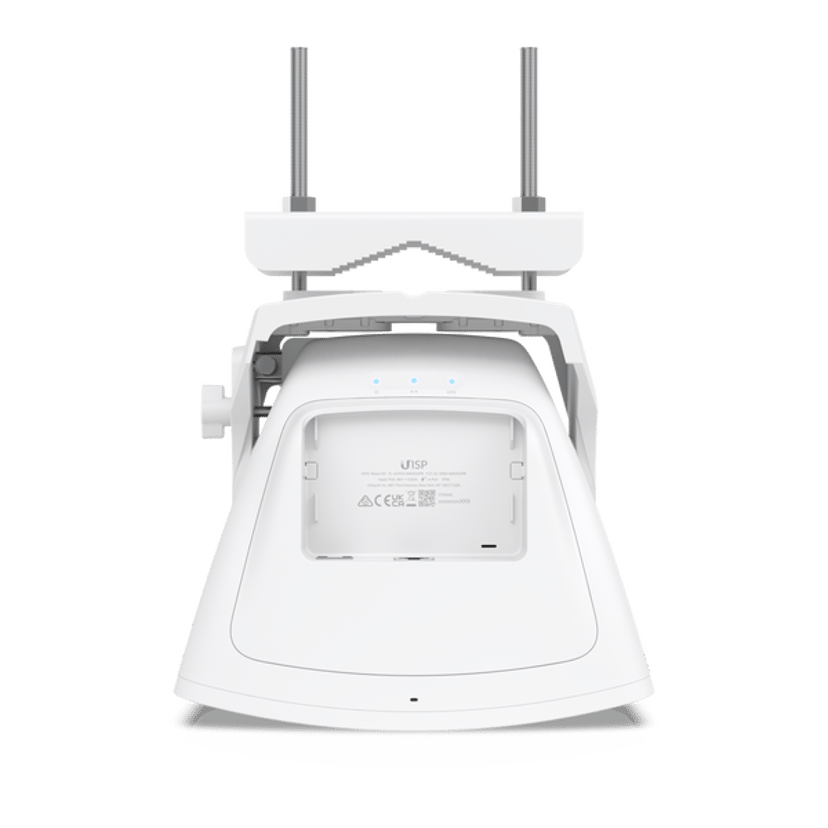 Product image slide 7