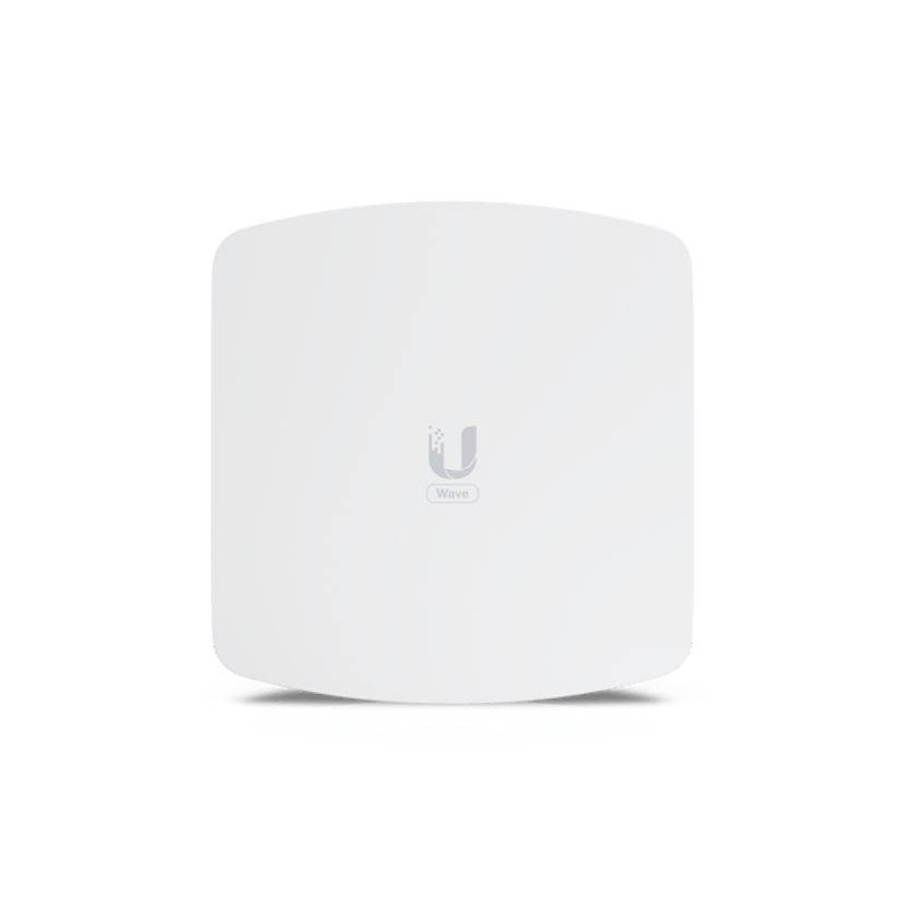 Product image slide 2
