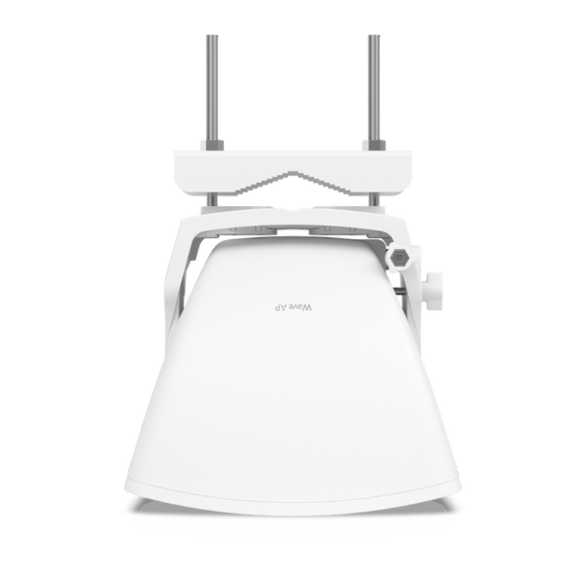 Product image slide 8