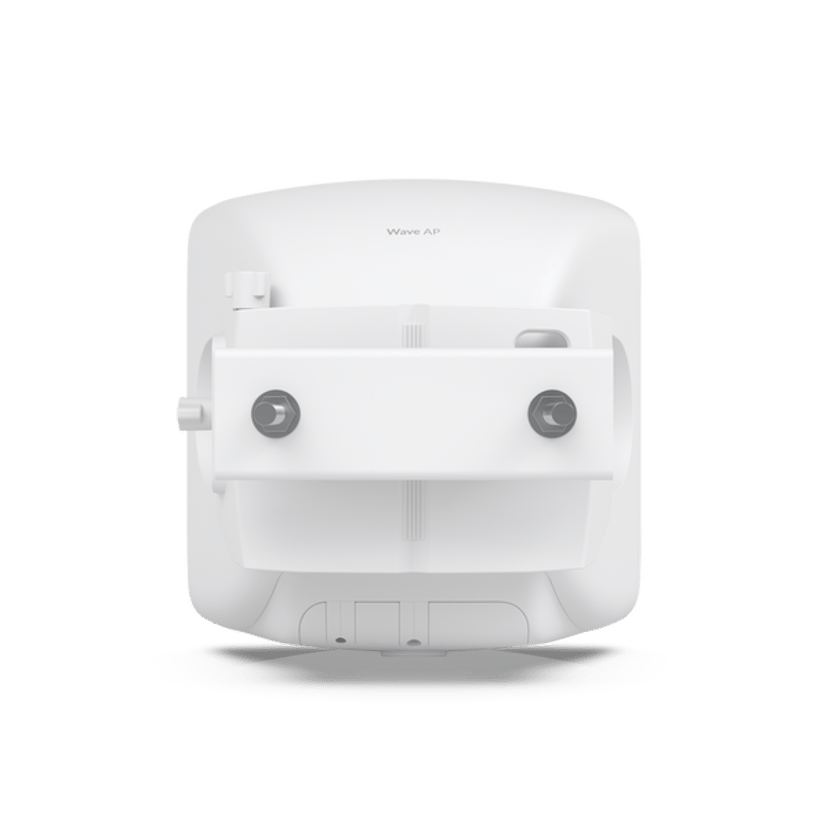Ubiquiti UISP Wave Access Point