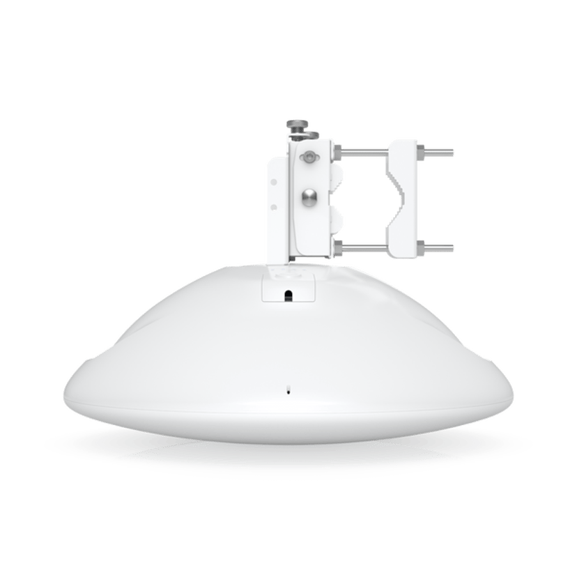 Ubiquiti UISP Wave Long Range PTMP Station