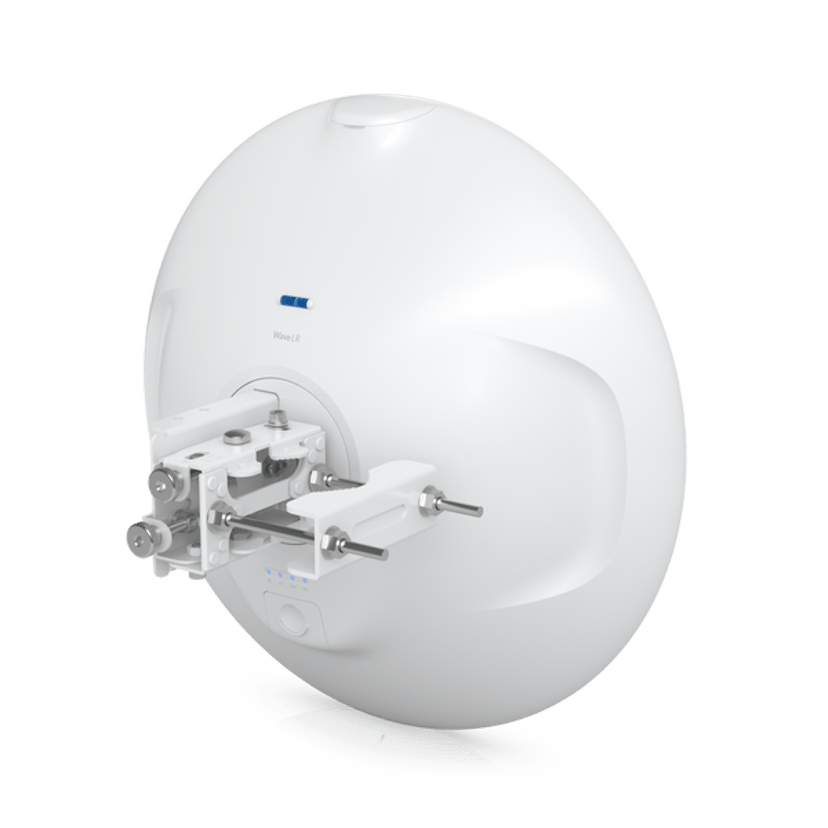 Product image slide 10