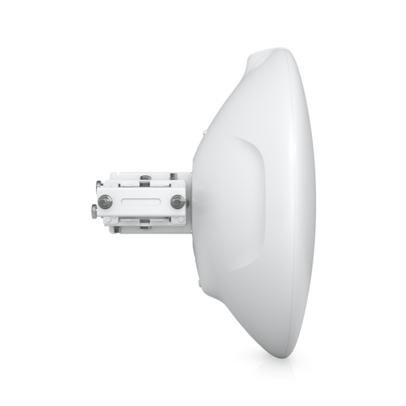 Product image slide 4