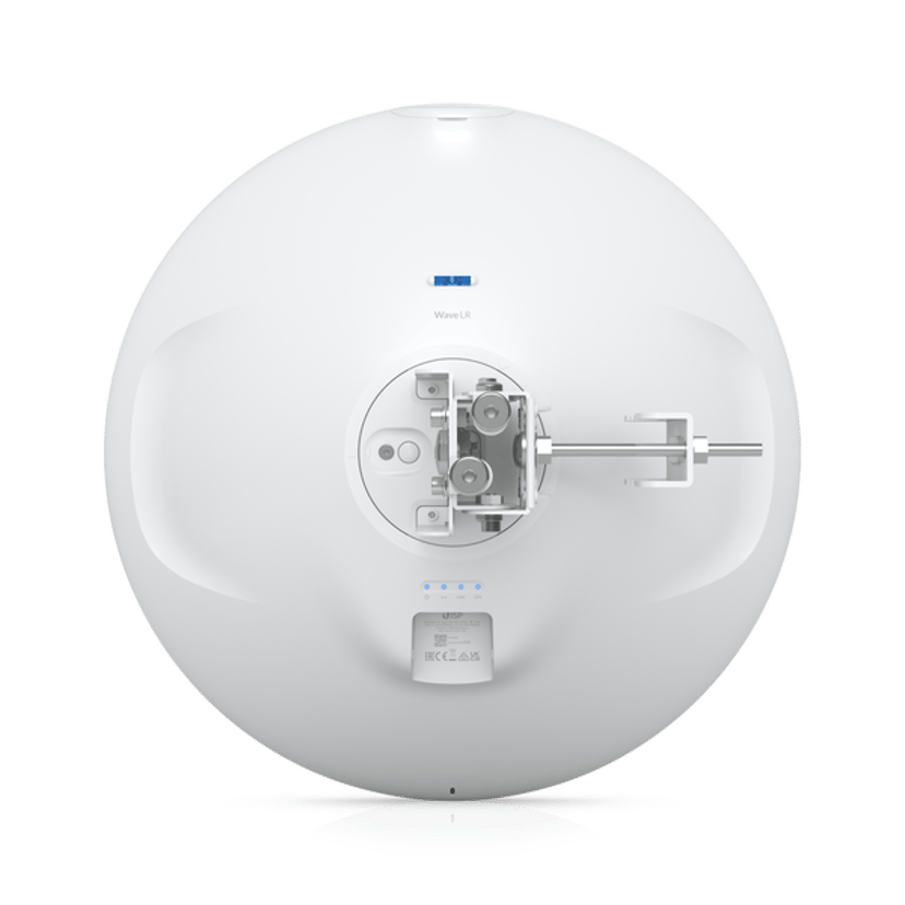 Product image slide 7