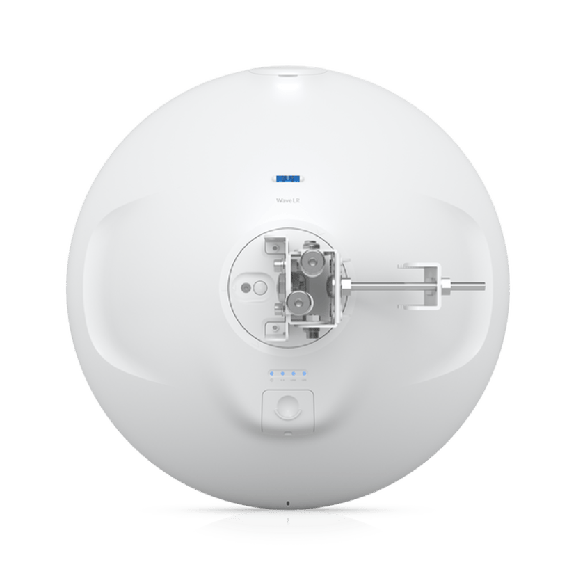 Ubiquiti UISP Wave Long Range PTMP Station