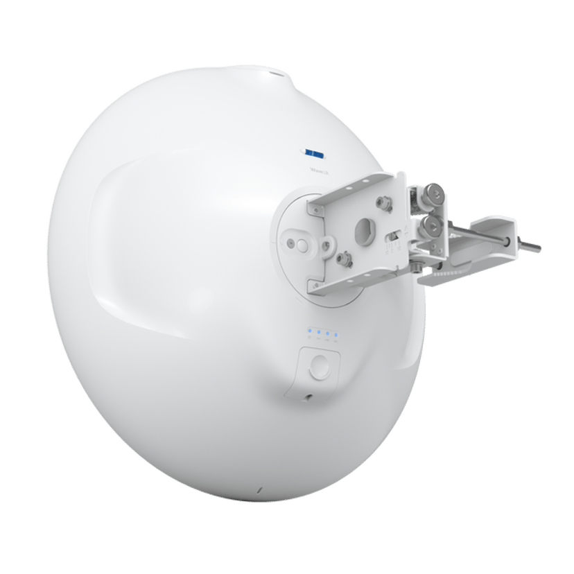 Ubiquiti UISP Wave Long Range PTMP Station