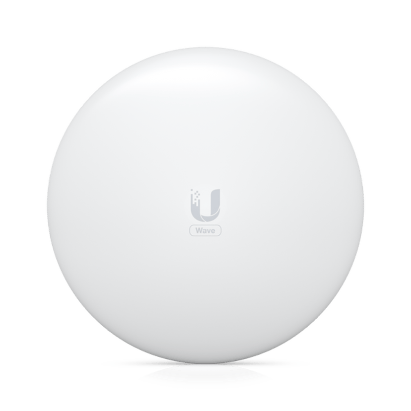 Ubiquiti UISP Wave Long Range PTMP Station