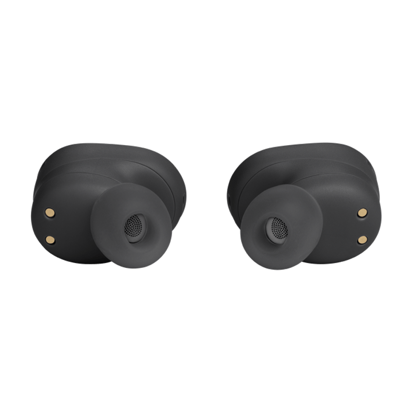 JBL Tune Buds Stereo Svart