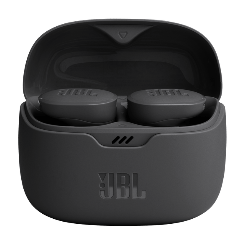 JBL Tune Buds Stereo Svart
