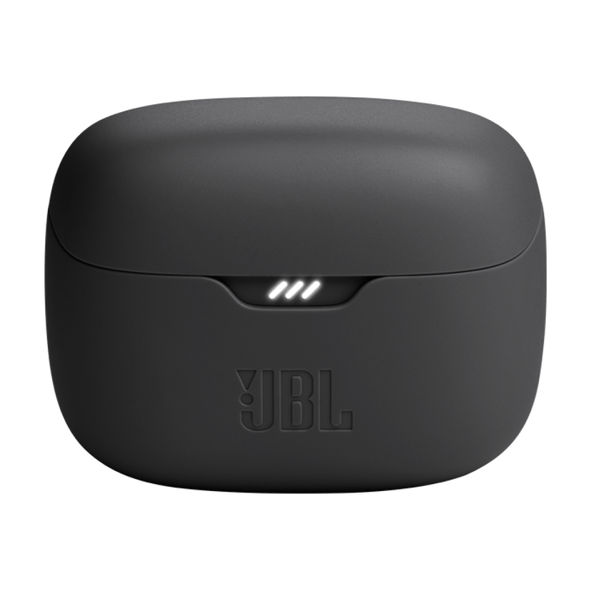 JBL Tune Buds Stereo Svart