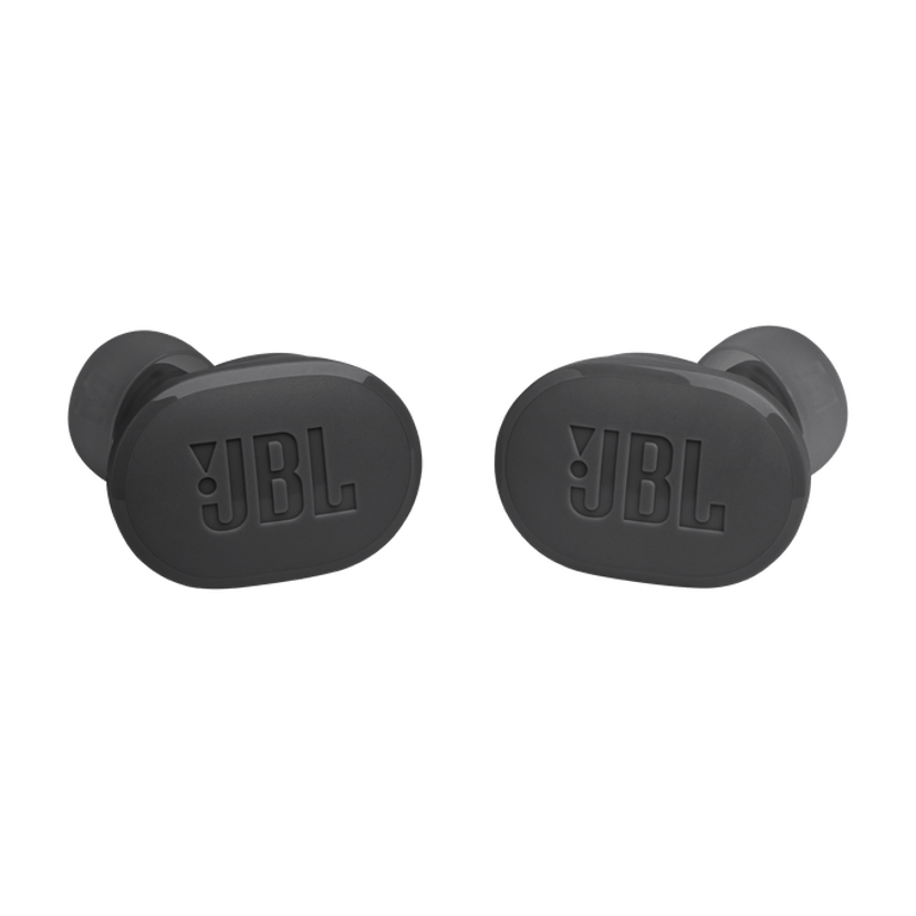 JBL Tune Buds Stereo Svart